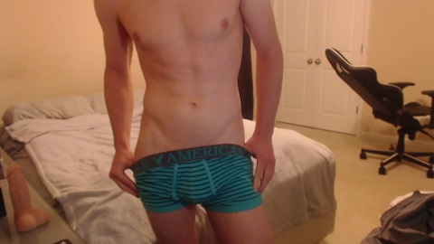 alexjacx  19-10-2022